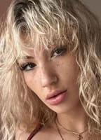 SHAY SPICE NUDE