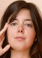 JEN MOON  JENMOON  JENMOONSYOU NUDE