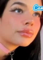 ZACKYCHA  BADAS ONLY NUDE