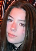 HALOHALS  DABOFHALO NUDE