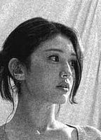 JEON SOMIENNIK SOMI NUDE