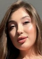 MOLLY MEOW  MOLLYMEOWW  POLLYSVID NUDE