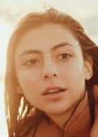 MANUELA VELEZ MANUELAVLZ NUDE