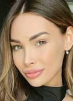 FIAMURRPH  FIFIGIRL9  FIAGIRL NUDE