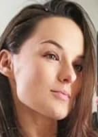 ITS.JADESANTOS