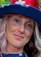 KURVYBLONDEWIFE