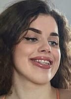 HPTHRUSTQUEEN