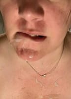 BECCA NICE MILF NUDE