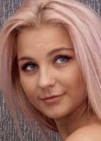 CHLOE HOLDEN