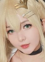 SHICHINEESAN  POMPONMY NUDE