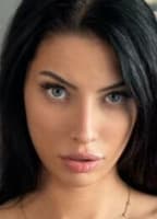 AMY MILLER