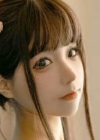 CHUNMOMO