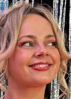 STARR MCGOWAN