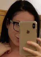NXINTHESX