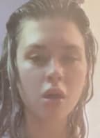 KIERSTEN GRACE NUDE