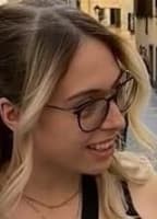FELIKAH