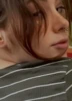 MUSHROOMBITCHX