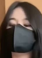 WUDALAN
