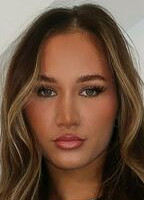 ALI BLAKEY