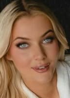 VICTORIA KJR THEILVIG