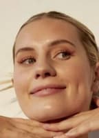 CALLIE COOKE NUDE