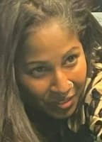AYANNA DOOKIE