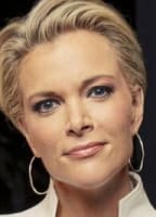 MEGYN KELLY