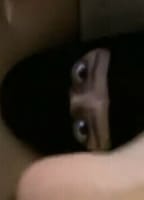 XSASSYCHEEKS