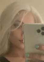 MISSMOMMYBUNNY