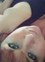 CHUBBYBBWQUEEN