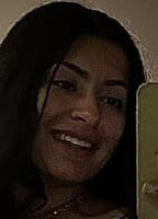 YOBABIEGIRL