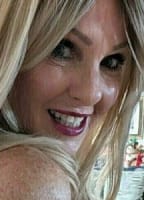 MRSCOPPERTONEBUTT