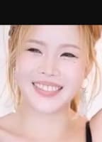 LAYSHA CHAEJIN NUDE