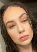 MSCHEEKYCHEEKS