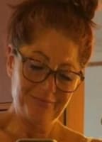 ANNIESAVOY