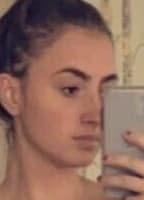 ALIXCASEY