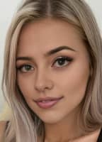 RACHEL LOURENCE NUDE
