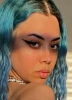 TRIXIEFANTASYY, REALTRIXIEFANTASY NUDE