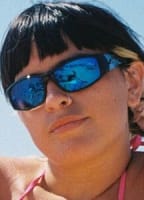 COWGIRLLAURA