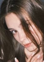 NADYUSHA  NADIA PAVLOVA NUDE