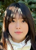 MIYUU._.DAYO