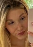 EMILYCUTE.GIRL