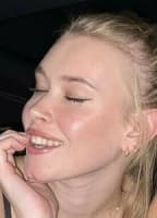KIRSTEN.MORALEE