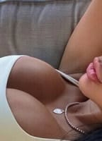 JENN PERLA