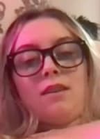 ADORABLEALEXA