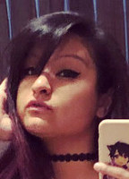 APHMAU