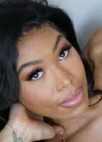 NADIA JAY NUDE