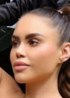 KATIJA CORTEZ