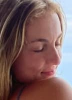 JADEMAD NUDE