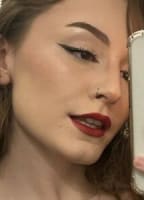 KITTYMTAYLOR